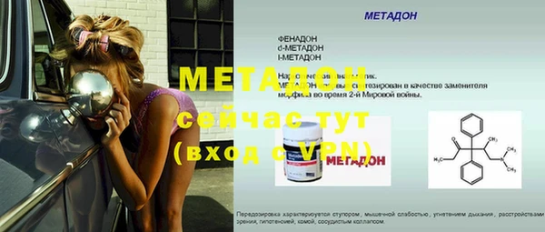 дурь Бородино