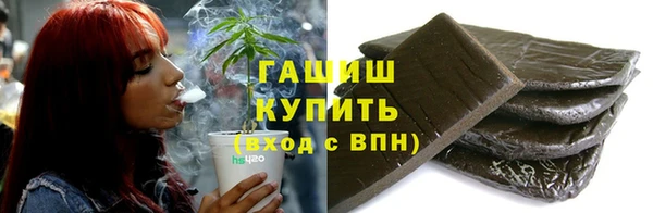 дурь Бородино