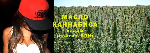 дурь Бородино