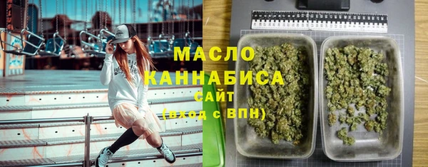 дурь Бородино