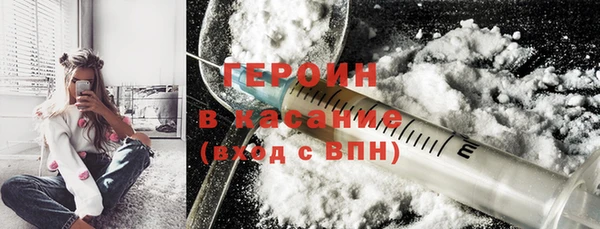 прущие грибы Богородицк