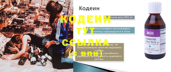 дурь Бородино