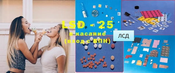 дурь Бородино