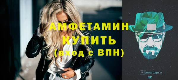 дурь Бородино